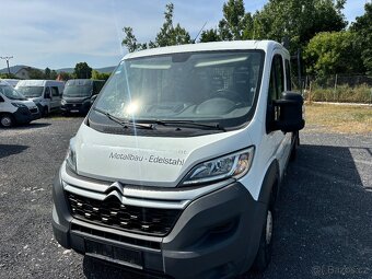 Valnik 7 mist 3 liter 177hp - 4