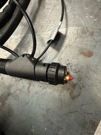 Hořák fronius co2 MTW500 UD 4.5m - 4