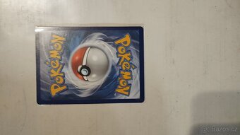 Pokémon karta celebration Mew EX 88/92 - 4