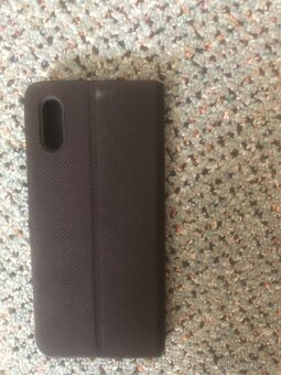 PRODÁM XIAOMI REDMI 9A - 4