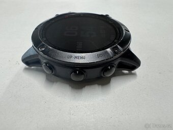 Garmin Fenix 6 Pro - 4