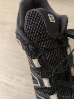 Salomon CUSTER GTX 38⅔ - 4