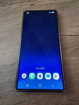 Samsung Galaxy S24 Ultra S928B 12GB/512GB Titanium Black. To - 4