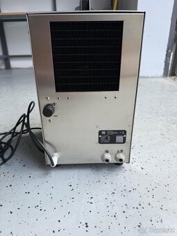 Vycepni zarizeni Sinop Anta Mk 25 - 4