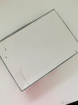 Puzzle - 4