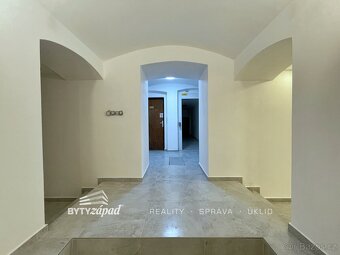 Pronájem, Restaurace, 190 m2 - Plzeň - Jižní Předměstí - 4