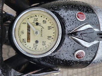 Dněpr,Ural K 750 68 rok - 4
