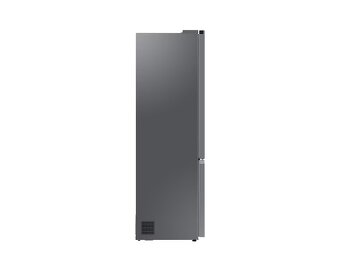 Chladnička s mrazákem 387 ℓ RB38T607BS9/EF Série RB7300 - 4