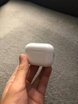 Airpods pro 2 - 4