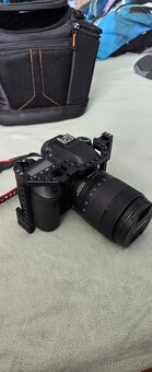 Canon Eos 80d - 4
