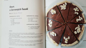 Fitness recepty (Michaela Švecová) - 4