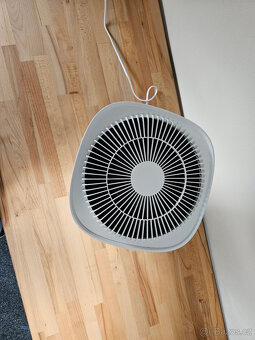 Siguro AP-K500W Air Master WiFi - 4