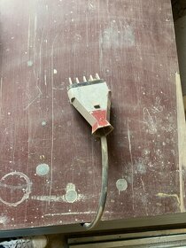 Prodám stolní pilu - 4