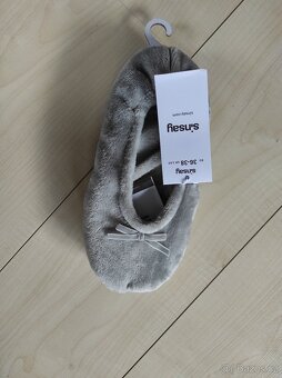 Dívčí mix 6-11 let - 4