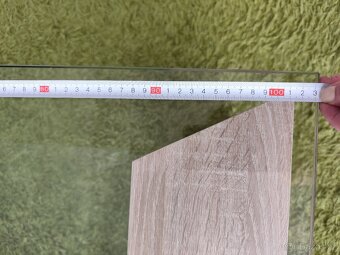 Konferenční stůl - 4