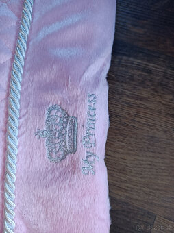 Matrace - pelíšek - 4