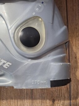 Dětské přeskáče - 4