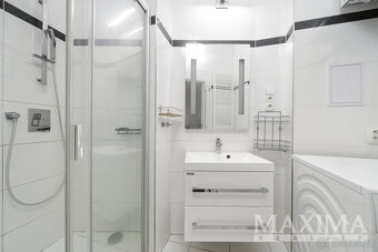 Byt 3+kk o ploše 74 m2 - Plzeň, Jižní Předměstí - 4