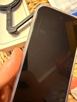 Google Pixel 9 12GB/128GB Obsidian - 4