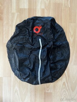 Školní aktovka - 4