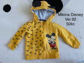 detske obleceni part 2 - 4