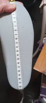 Dětské lyžáky - 4