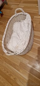 Realisticka panenka - 4