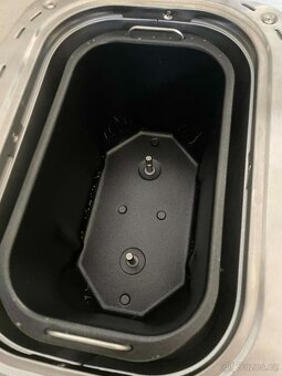 Pekárna chleba Sencor SBR 0770WH - 4