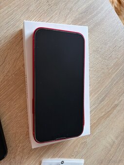 IPhone 13 Mini 128gb - 4