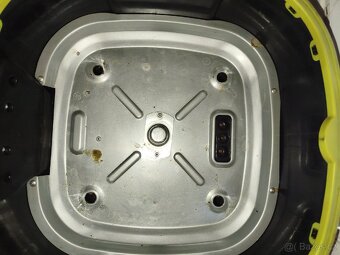 Multifunkční hrnec - 4