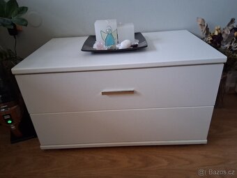 set do obýváku - 4