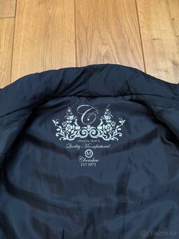 Dámská vesta Cherokee M - 4