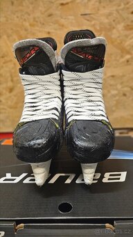 Bauer Vapor 2XPro 11EE - 4