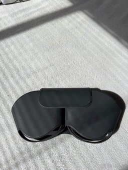 apple airpods max - 4