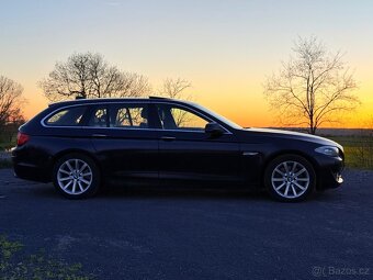 BMW - 4