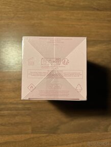 Valentino Donna - 4