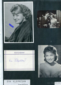 Autogramy/011 - 4