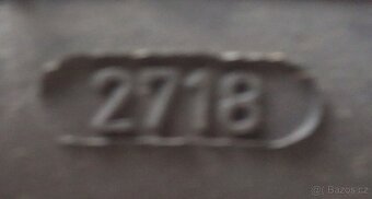 205/60r15 - 4