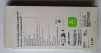 Pouzdro EF-ZA556 pro telefon Samsung Galaxy A55 5G - 4