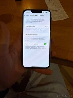 iPhone 13 128gb - 4
