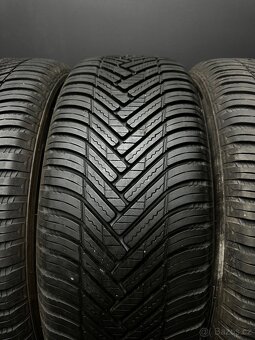 Sada pneu Hankook 205/55/16 94V 2019 - 4