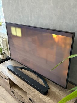 Televize LG - 4