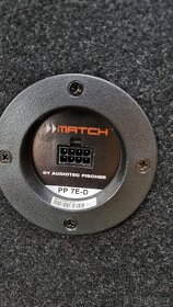 Subwoofer do auta - 4