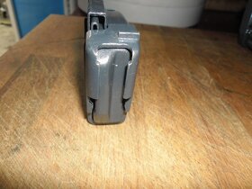 Nový zásobník pro SA vz-58 na 3/ RANY - 4