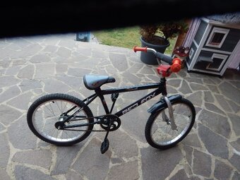 kolo vel 5 let - 4