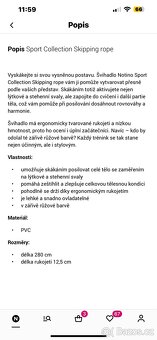 Švihadlo - 4