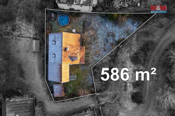 Prodej bytu 3+1, 92 m2, Bílovice nad Svitavou - 4