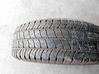 195/60/16C,205/65/16C,215/65/16C,215/75/16C,215/60/17C - 4