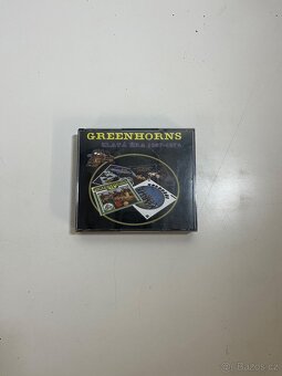 Mix CD - 4