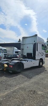 DAF XF 106.460 SSC - 4